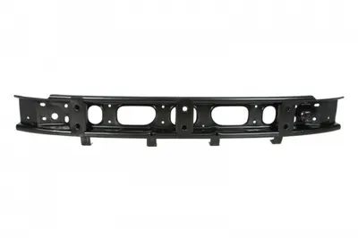 Suport tampon fata potrivit DAEWOO MATIZ; FSO MATIZ 0.8 1.0 09.98