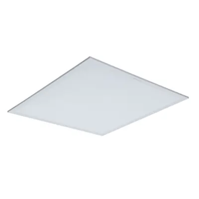 Panel LED RC065B, Philips
