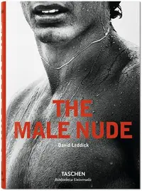 The Male Nude