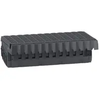 LINERGY FC bloc de distributie pentru ComPact NSX250 4P fix cu/ fara conectori