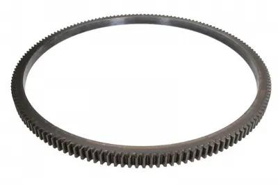 Coroana volanta 155buc; diametru452mm; inaltime 22mm potrivit IVECO EUROSTAR, EUROTECH MH, EUROTECH MP, EUROTECH MT, EUROTRAKKER, MAGELYS, STRALIS I, STRALIS II 8210.42K(TCA)-F3HFL611G 01.92