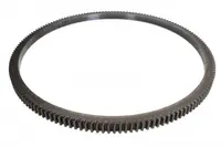 Coroana volanta 155buc; diametru452mm; inaltime 22mm potrivit IVECO EUROSTAR, EUROTECH MH, EUROTECH MP, EUROTECH MT, EUROTRAKKER, MAGELYS, STRALIS I, STRALIS II 8210.42K(TCA)-F3HFL611G 01.92