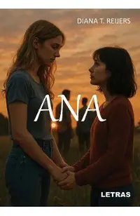 Ana