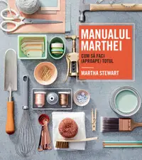 Manualul Marthei