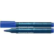 Permanent marker SCHNEIDER Maxx 130, varf rotund 1-3mm