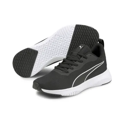 Puma Flyer Flex JR [195562 01] v.36