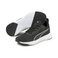 Puma Flyer Flex JR [195562 01] v.36