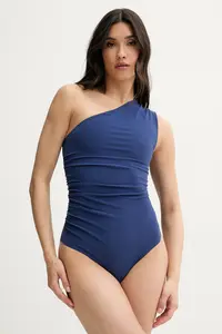 OAS costum de baie dintr-o bucată
