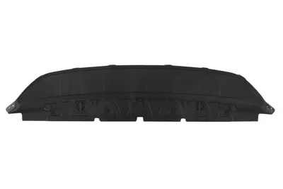 Capac bara negru potrivit SKODA SUPERB III 2015-2019