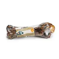 Recompensa pentru caini Beeztees os de porc 20 cm