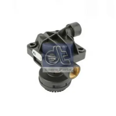 Dt 3.72043