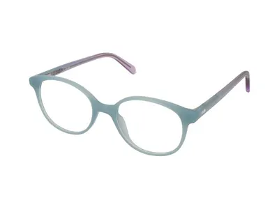 Ochelari de vedere Crullé Kids Dreamy C3
