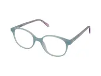 Ochelari de vedere Crullé Kids Dreamy C3