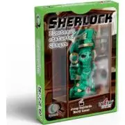 Sherlock