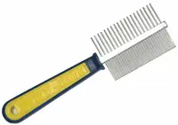 Piepten Dublu Pet Expert OPT36032