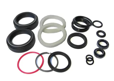 Kit service Rockshox AM – Yari SA A1