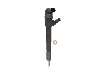 Injector Chevrolet Malibu; Opel Astra J, Astra J Gtc, Cascada, Insignia A, Insignia a Country, Zafira C; Saab 9-5 2.0d Dupa 2008