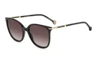 Carolina Herrera HER0229/S 807/HA