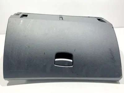 Torpedou 685000002R Renault Laguna 3 facelift (2010-2013)
