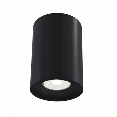 Plafoniera, lampa tavan AlfanC012CL-01B
