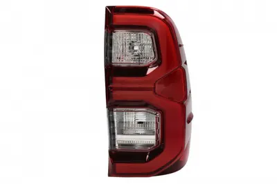 Stop spate Dreapta (LED P21W) potrivit TOYOTA HILUX VIII 05.15