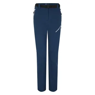 Pantalon de drumeție Dare 2B Melodic Pro