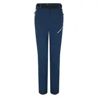 Pantalon de drumeție Dare 2B Melodic Pro