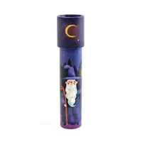 Kaleidoscop Svoora - Povești, magician, 19 cm