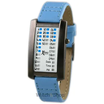 Ceas Xtress Xda1030b