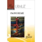 Pagini bizare