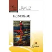 Pagini bizare