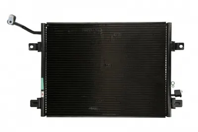 Radiator clima AC JAGUAR XJ 3.2 4.0 intr 1997-2003