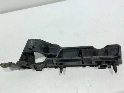 Suport bara stanga fata 8T0807283A Audi A5 (2007-2011) [8T3]