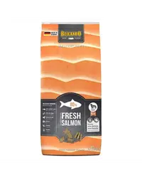 BELCANDO Mastercraft Fresh Hrana uscata pentru caini adulti activi, cu somon 10 kg