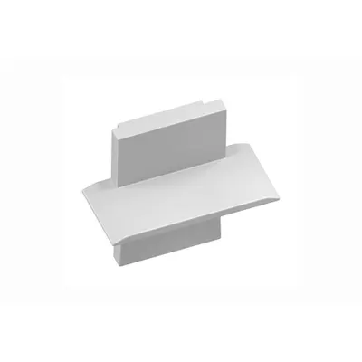 End cap square PA-ZASGLAXMNKK-00