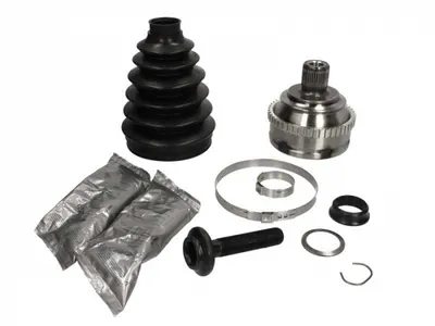 Cap planetara spre roata (38z 27z 60mm; ABS:48) VW TRANSPORTER IV 1.9D-2.8 intre 1990-2003