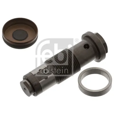 intinzator lant distributie FEBI BILSTEIN 46373