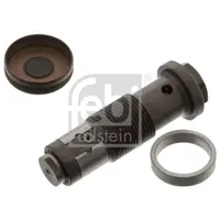 intinzator lant distributie FEBI BILSTEIN 46373