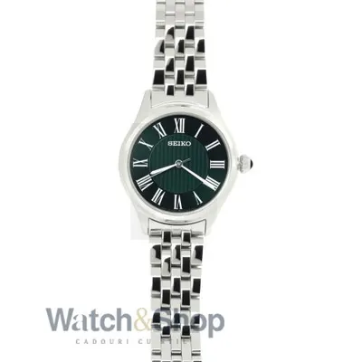 Ceas Seiko Seiko Quartz SUR611P1