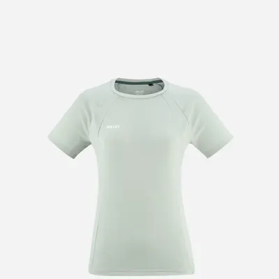 Tricou damă Millet Fusion