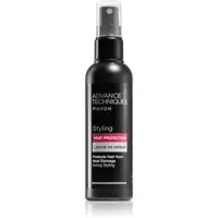 Avon Advance Techniques spray protector pentru modelarea termica a parului
