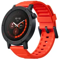 Smartwatch Nothing - CMF Watch Pro 3, 1.43'', Orange