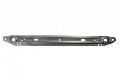 Panou fata tragher inferior potrivit CITROEN BERLINGO, C4 I, C4 II, C4 PICASSO I; PEUGEOT 3008, 308 I, 5008, PARTNER 2002-2015