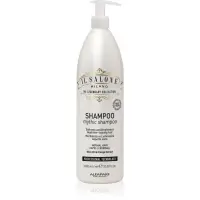 Alfaparf Milano Il Salone Milano Mythic șampon pentru par normal spre uscat 1000 ml
