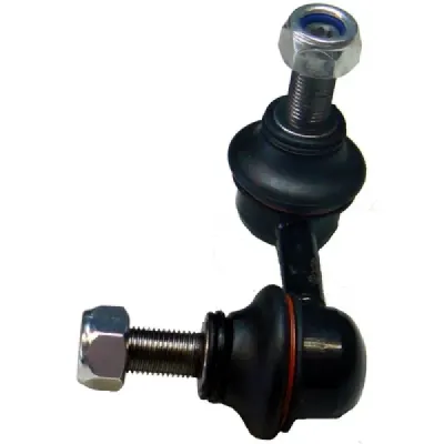 Brat/bieleta suspensie, stabilizator MOTAQUIP LVSL868