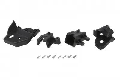 Kit reparatie far stanga potrivit PEUGEOT PARTNER III 03.18