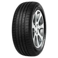 Anvelopa Vara Minerva MV688 205/55R15 88V