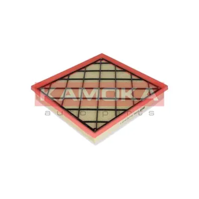 Filtru aer KAMOKA F220801