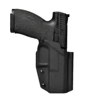BGs MALIN HOLSTER Kydex CZ P10C - Default Title