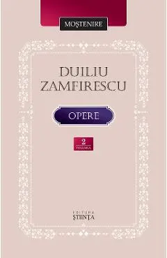 Opere Vol.2